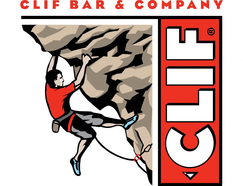 Clif Bar