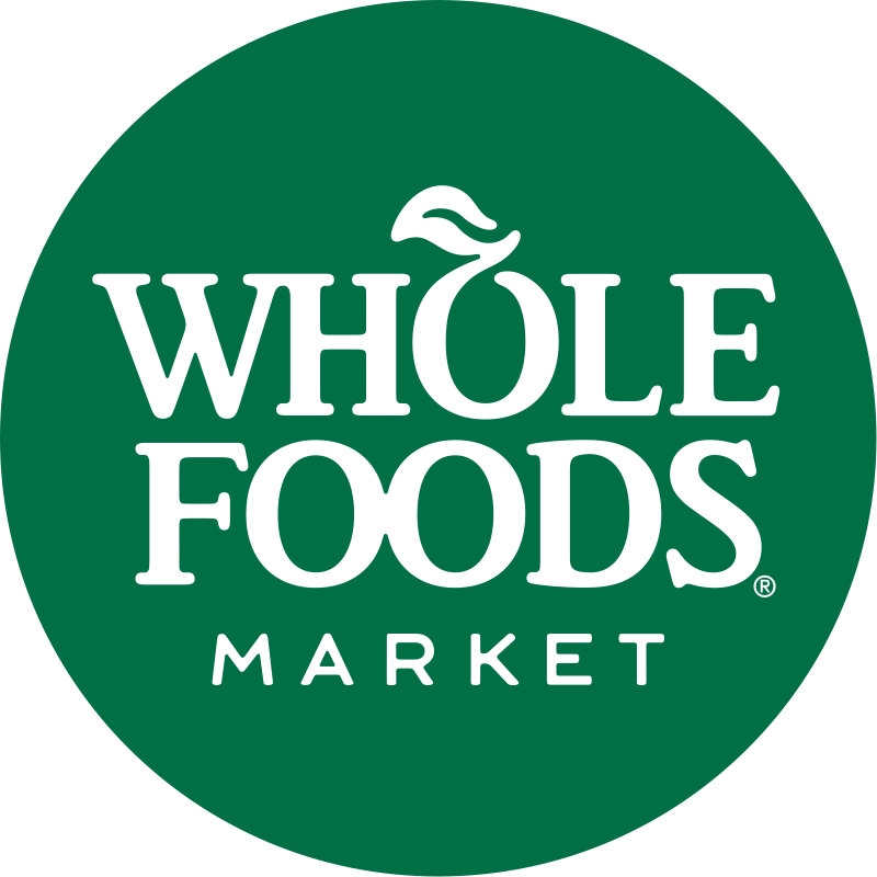 whole foods market